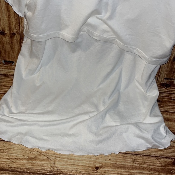 🤍🤰🏼🤍• Alina Mae x Nursin’ Style Vibes• 🤱🏼🤍🤱🏼 - Picture 5 of 10